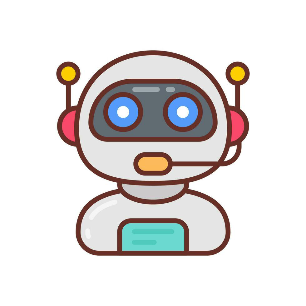 BDD AI Toolkit